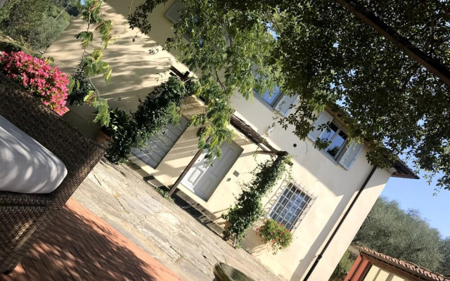 Il Pezzatino