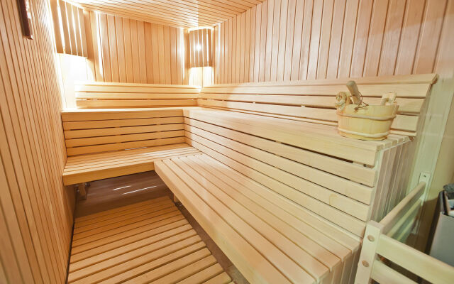 Michel Hotel Landshut Kaiserhof