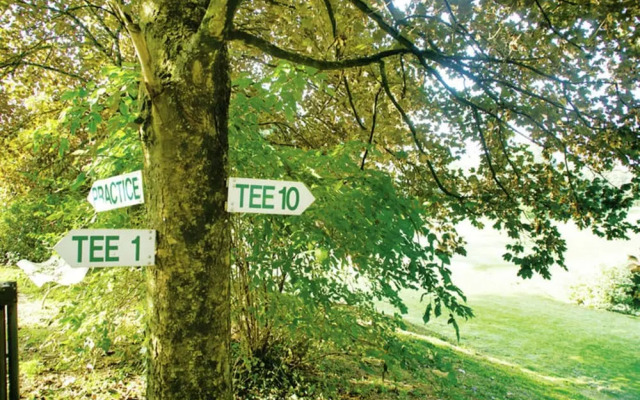 Villa in Mazamet With Private Pool