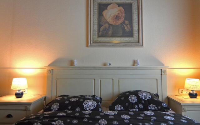 Cosy Holiday Home in Willingen-Usseln with Terrace