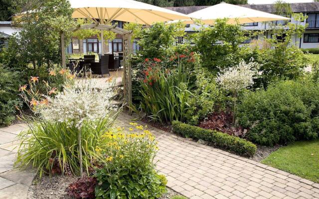 Elite Venue Selection Felbridge - Gatwick