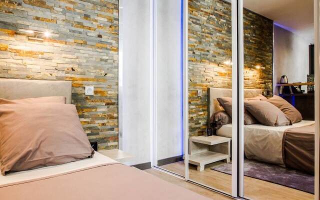 Cocoon'Inn Toulouse