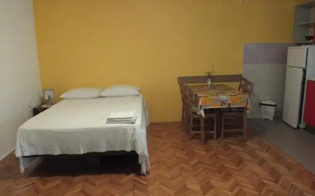 Apartments Jole