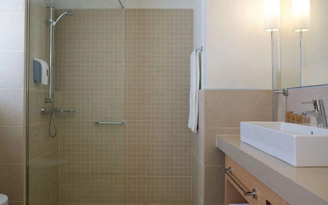 Atlantica Plimmiri - All Inclusive