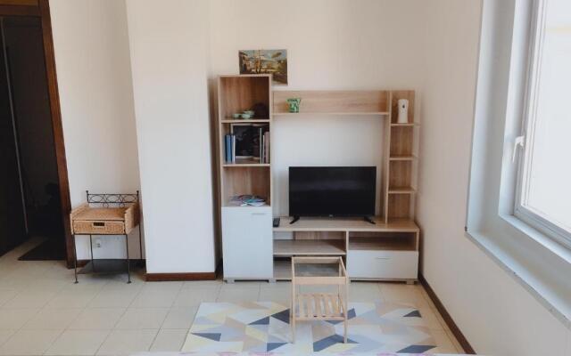 VeniceApartment公寓