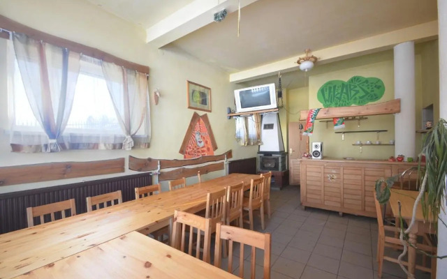 Home Stay Słotwińska