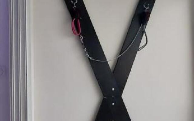 Cap d'Agde Naturiste Héliopolis 72