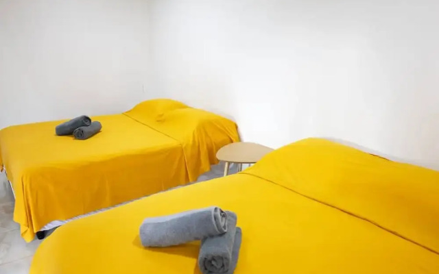 Fare Tehaikinoa Teahupo o