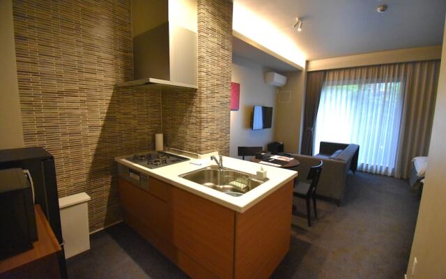 kyohotel kishotei goshominami