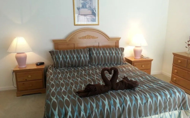 Cumbrian Lakes-ru844