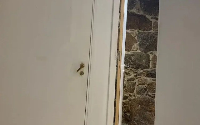 Casa Augusta AL