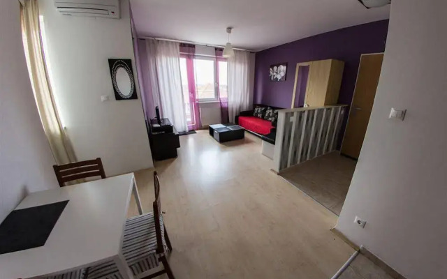 Far Home Budapest
