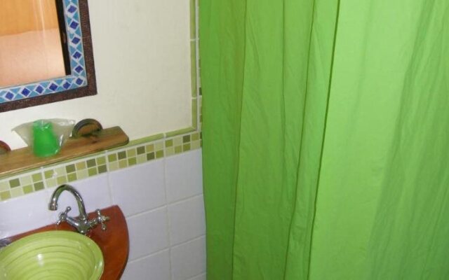 La Posada De Lola