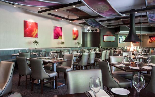 Holiday Inn Telford - Ironbridge by IHG