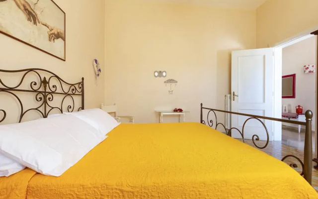 2084 Villa Graziana