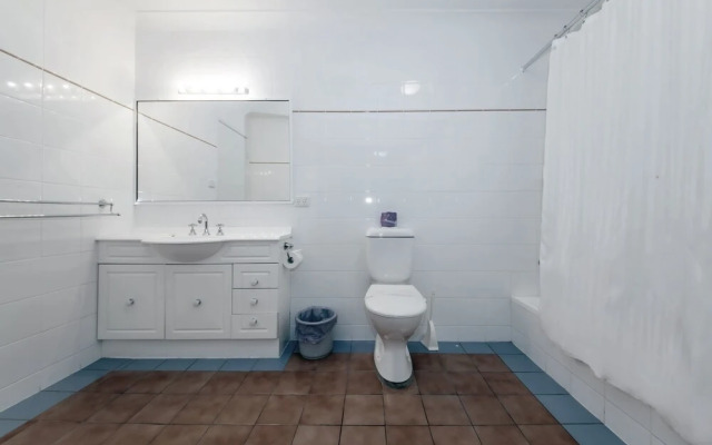 Condo 108 @ Horizons Resort & Golf, stunning course + lake Views