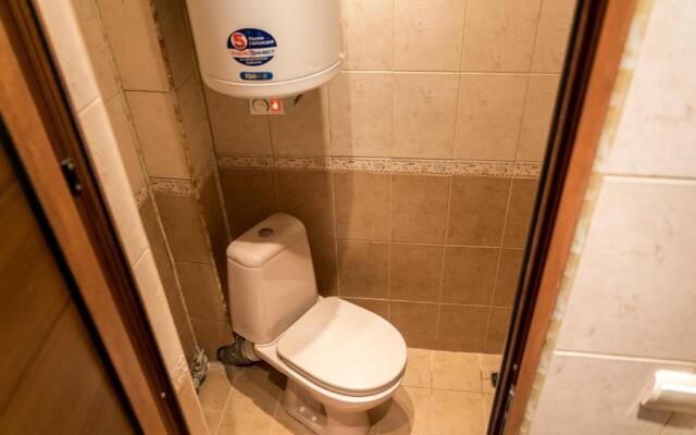 Apartment Ray ot Durvo
