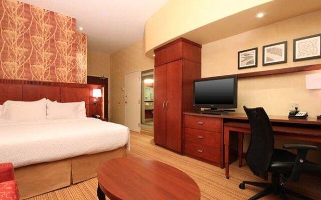 Courtyard by Marriott Philadelphia Montgomeryville