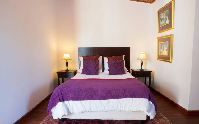 Coronata20 Bed & Breakfast