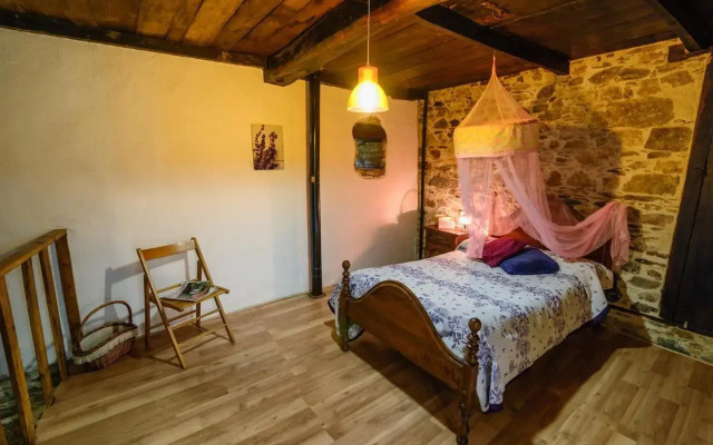 La Casa Antollosdocesar