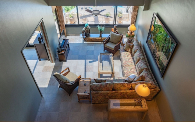 Sands Of Kahana 474 3 Bedroom Condo By Redawning