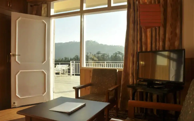 Vatsalyam Homestay