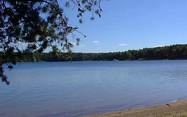 Rodgers Roost Bed & Breakfast