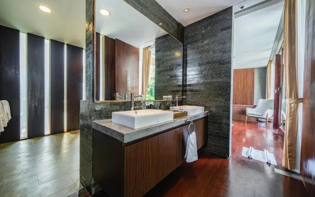 De Prestigio Villa II