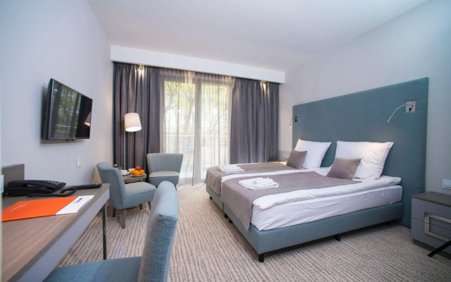 SeaPark Hotel Wellness & Spa