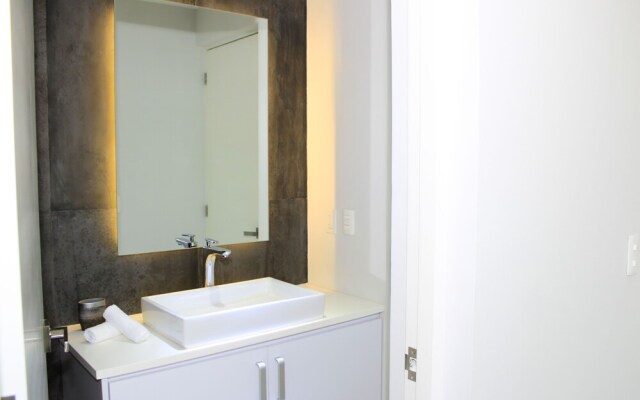 DK Exclusive 1 bedroom Apartment