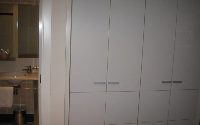 Hostal Penalty