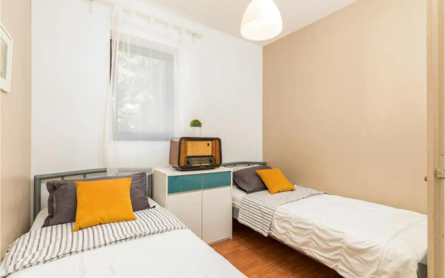 Apartment Fazana *LXXV*