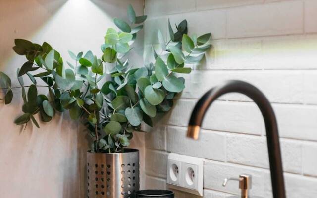 Skłodowskiej Apartment - LoftAffair