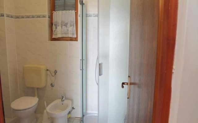 Snjeza - 80 m From Beach - A1 Studio