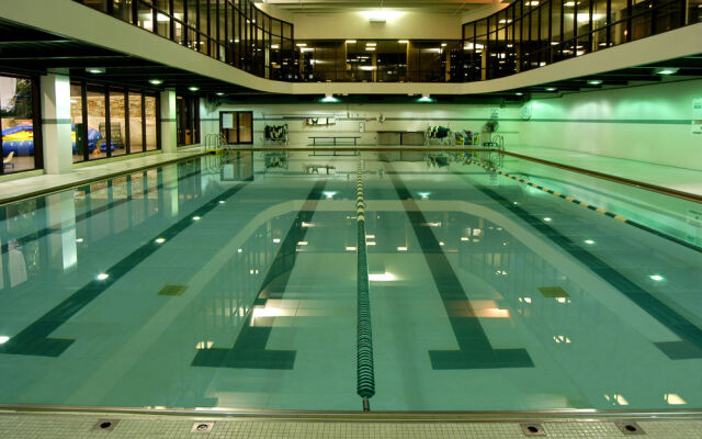 Residence Inn Minneapolis Edina