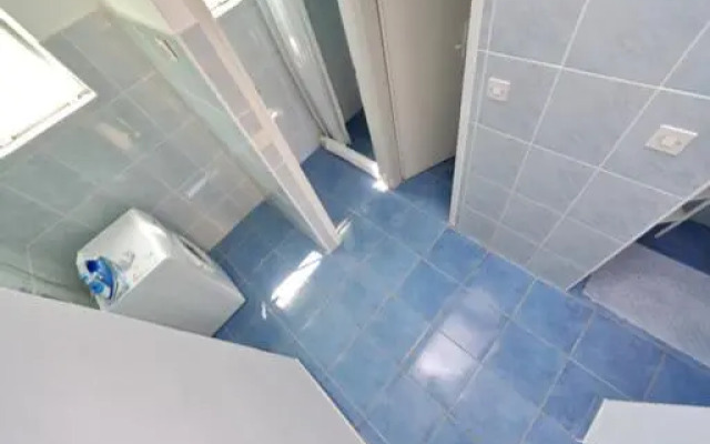 Apartmani Pjer 2