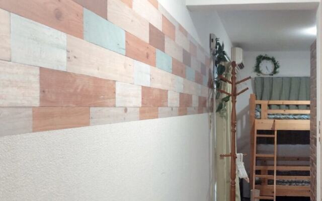Guest House Zen Hakata