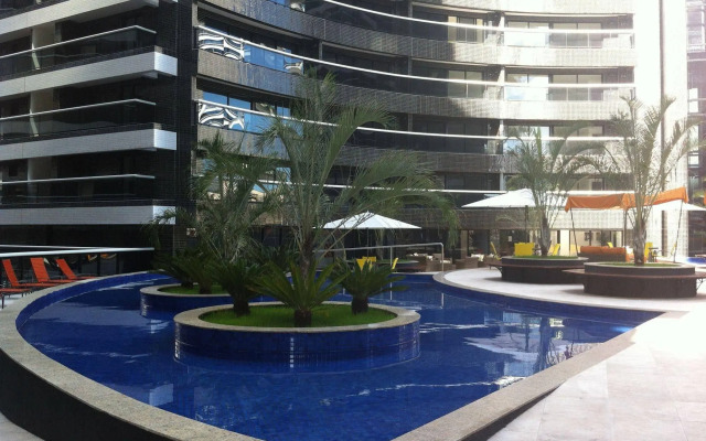 Grupo Vip Landscape Fortaleza