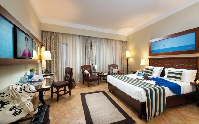 Three Corners Ocean View Hotel Prestige - Adults Only