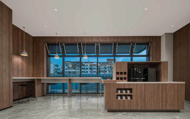 Holiday Inn Express Mianyang Sci-tech City By Ihg – Guest Rooms – Mianyang