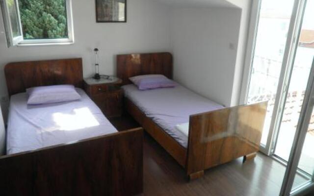 Guest House Periko