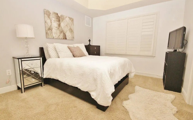 The Wave 302 Apartment 3