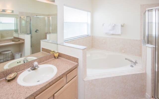 The Abbey at West Haven