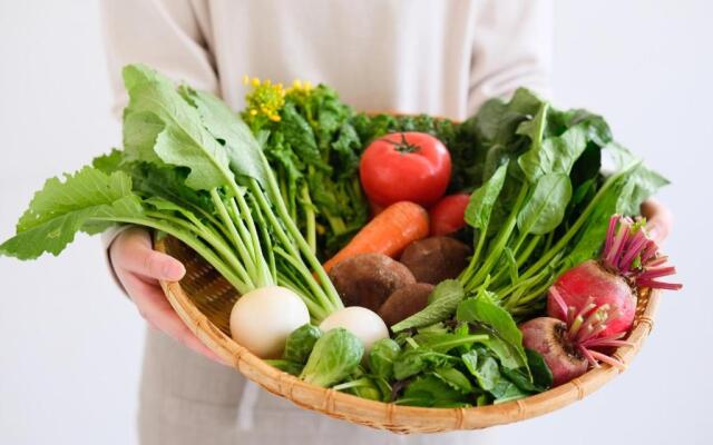 Fukuyama Oriental Hotel