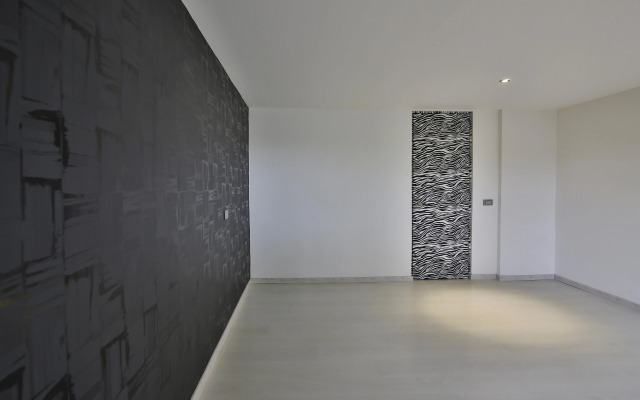Suites Meson del Cid
