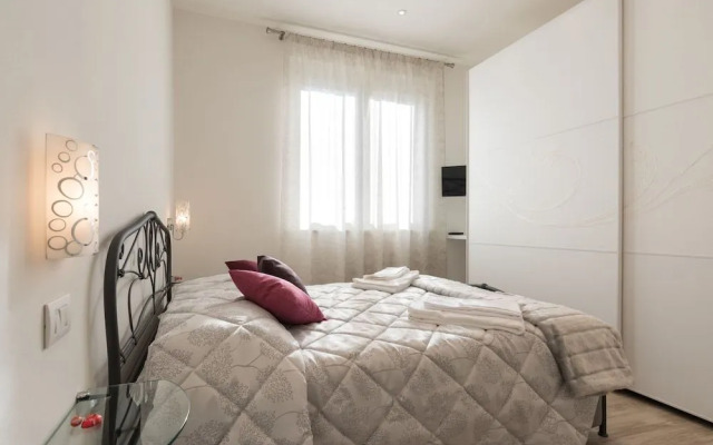 Flospirit - Fortezza