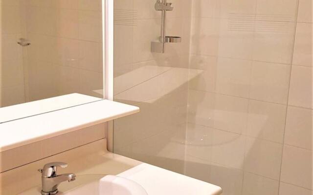 Chalet Le Dévoluy-Agnières-en-Dévoluy, 4 pièces, 8 personnes - FR-1-504-40