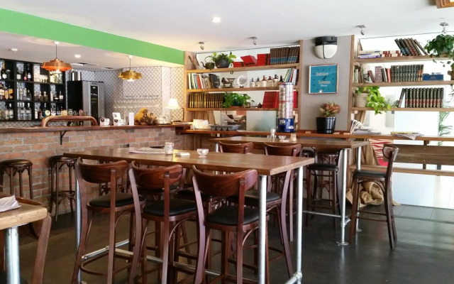 Quest Newcastle
