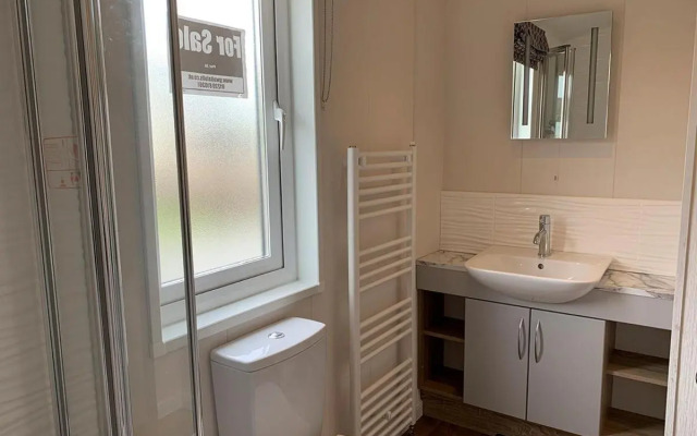 Gwalia Falls Retreat