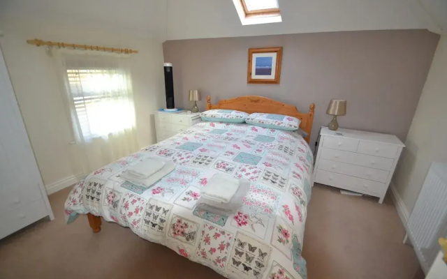 The Cottage, Ryde